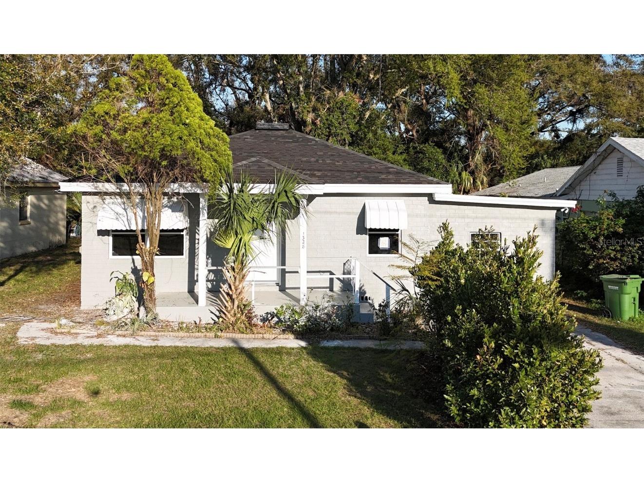 1328 3rd Street NE Winter Haven FL 33881 P4933957 image1