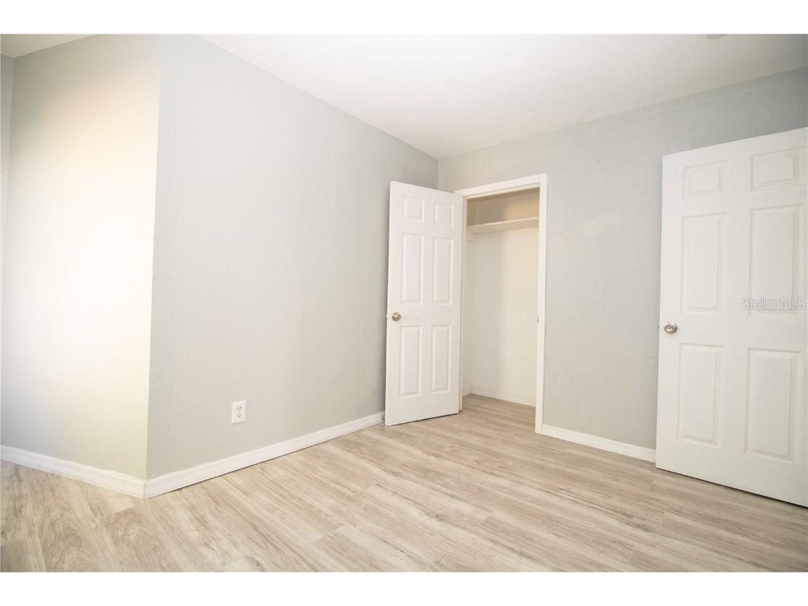 1328 3rd Street NE Winter Haven FL 33881 P4933957 image11