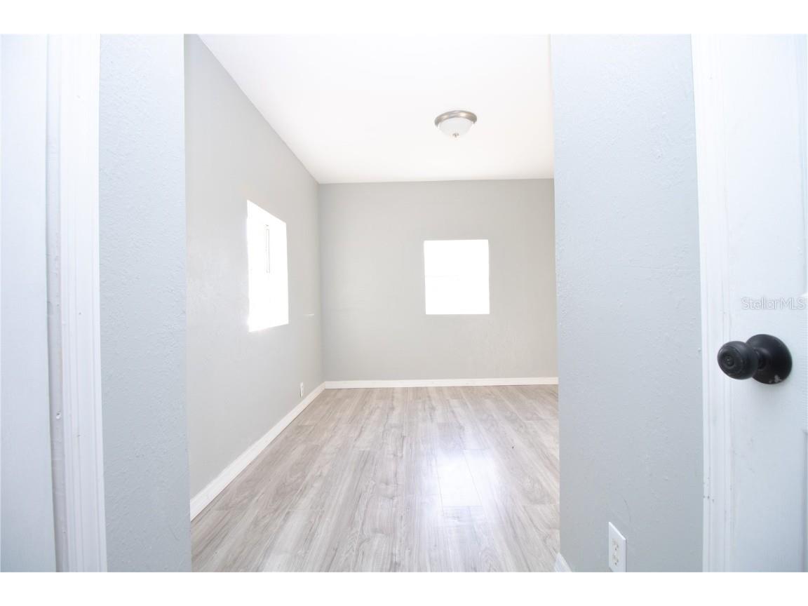 1328 3rd Street NE Winter Haven FL 33881 P4933957 image12