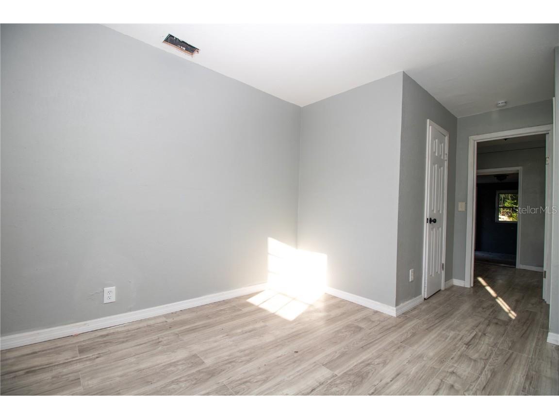 1328 3rd Street NE Winter Haven FL 33881 P4933957 image13