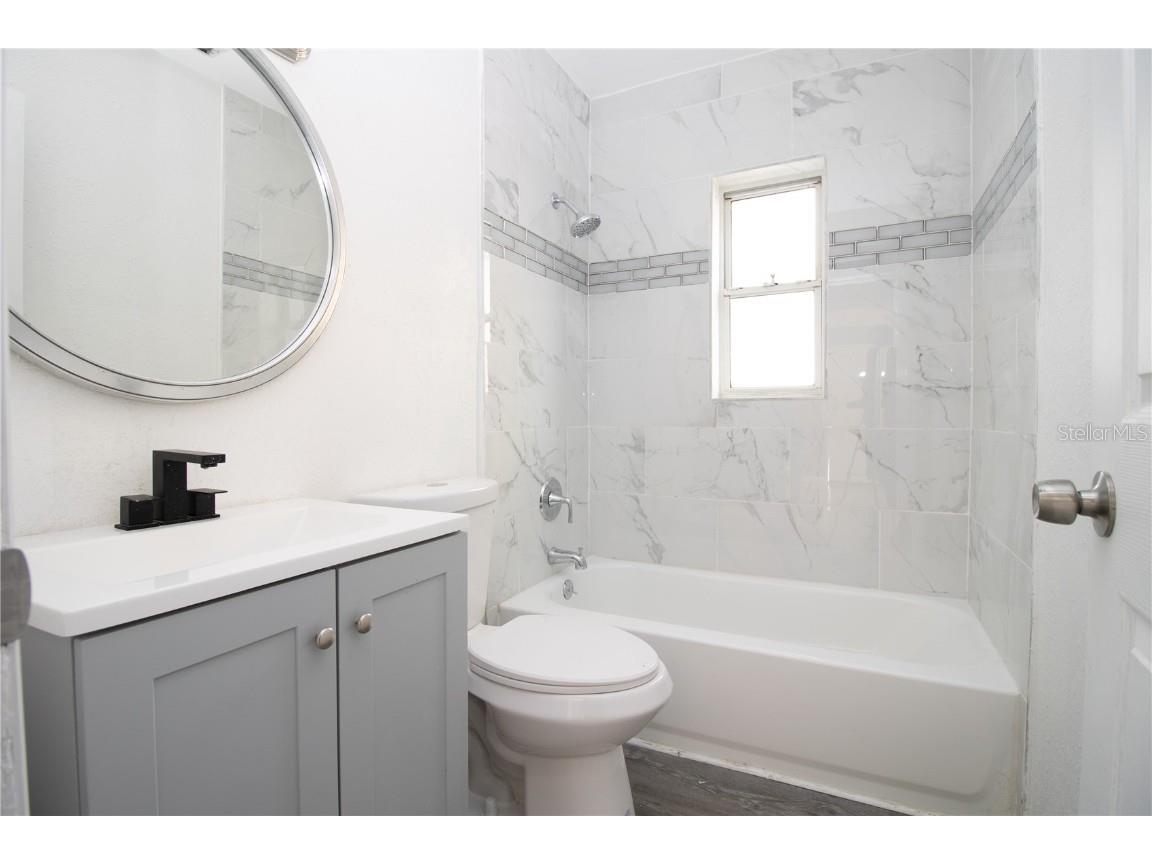 1328 3rd Street NE Winter Haven FL 33881 P4933957 image14