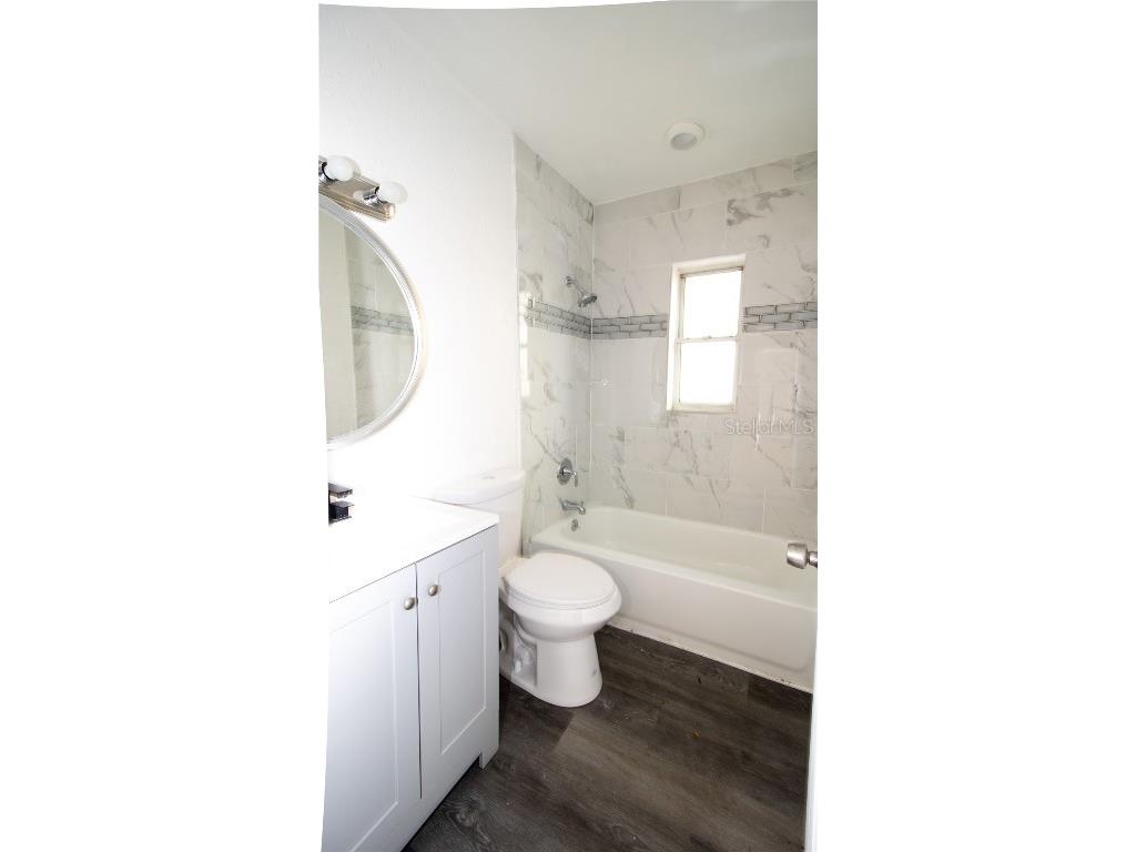 1328 3rd Street NE Winter Haven FL 33881 P4933957 image15