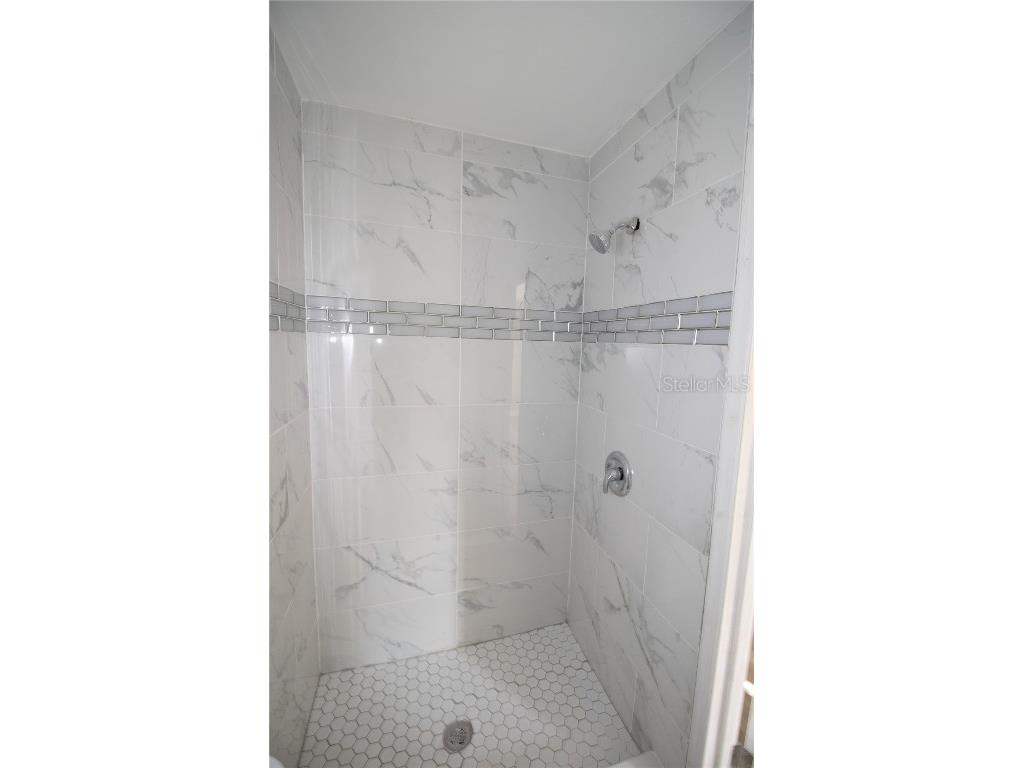 1328 3rd Street NE Winter Haven FL 33881 P4933957 image16