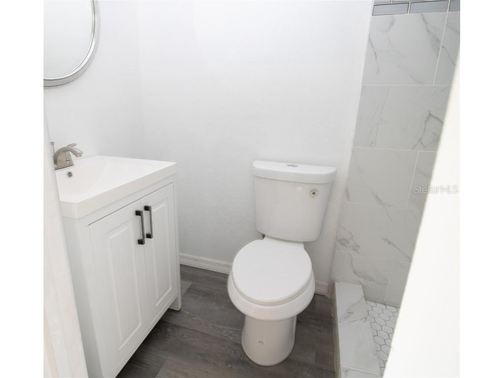 1328 3rd Street NE Winter Haven FL 33881 P4933957 image17