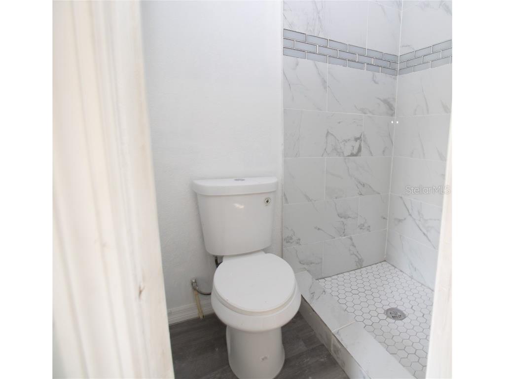 1328 3rd Street NE Winter Haven FL 33881 P4933957 image18