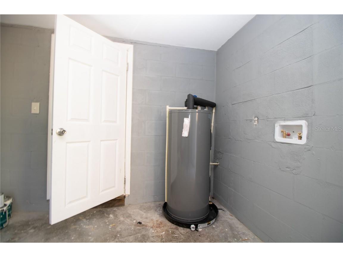 1328 3rd Street NE Winter Haven FL 33881 P4933957 image19