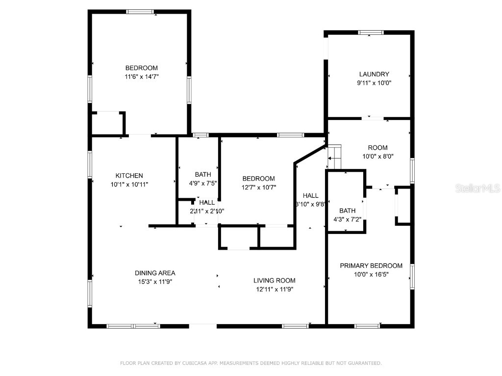 1328 3rd Street NE Winter Haven FL 33881 P4933957 image2