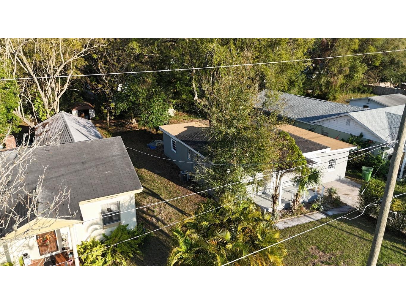 1328 3rd Street NE Winter Haven FL 33881 P4933957 image20