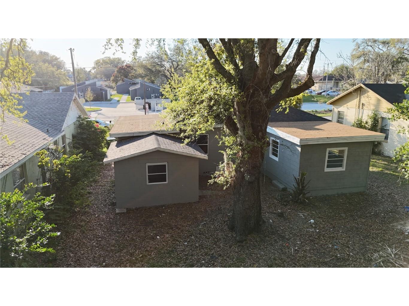 1328 3rd Street NE Winter Haven FL 33881 P4933957 image21