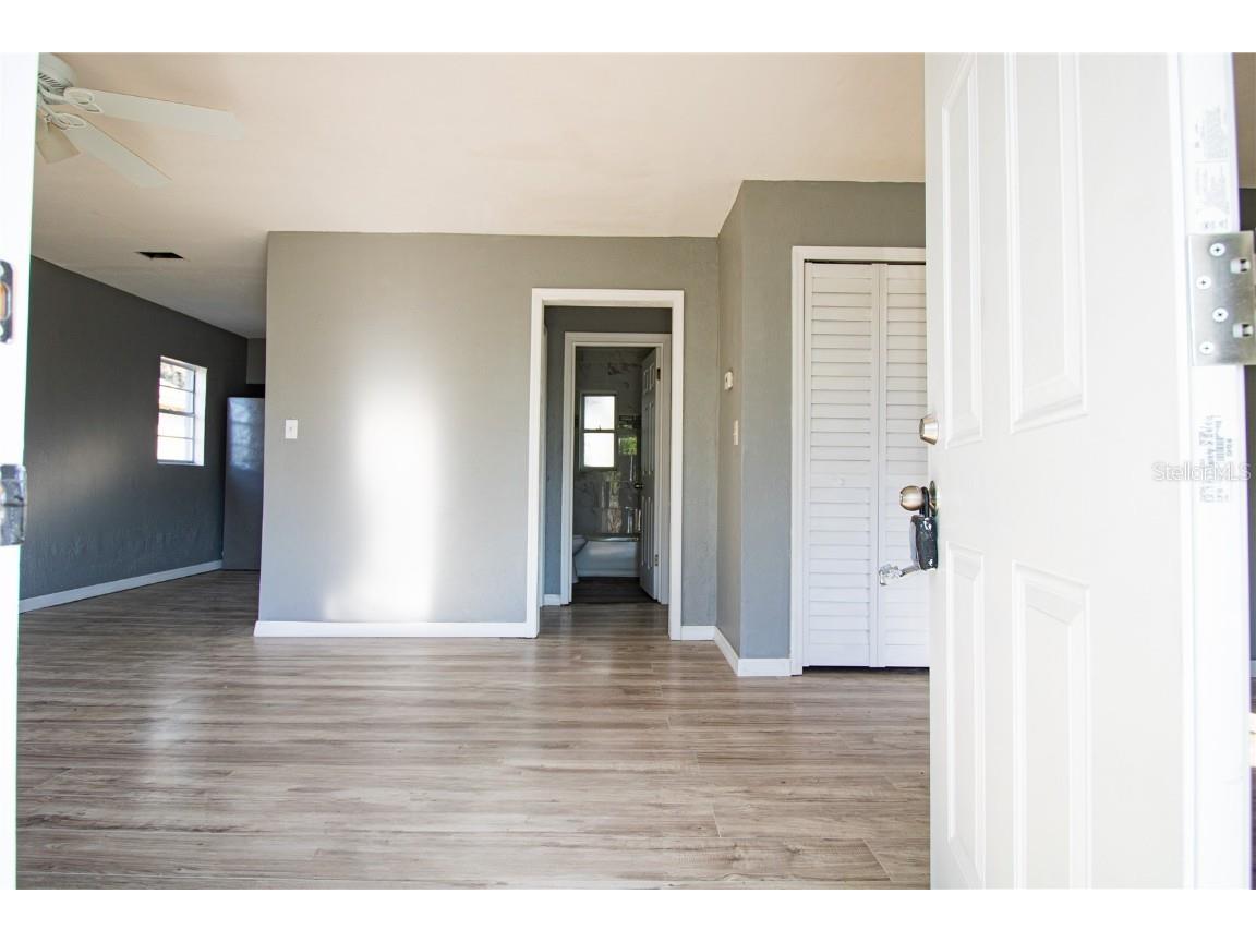 1328 3rd Street NE Winter Haven FL 33881 P4933957 image3