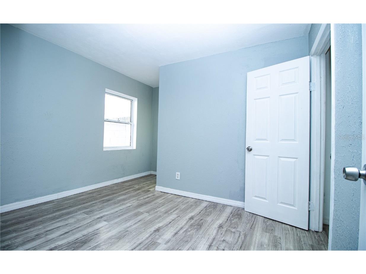 1328 3rd Street NE Winter Haven FL 33881 P4933957 image4