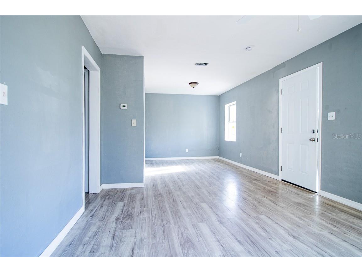 1328 3rd Street NE Winter Haven FL 33881 P4933957 image5