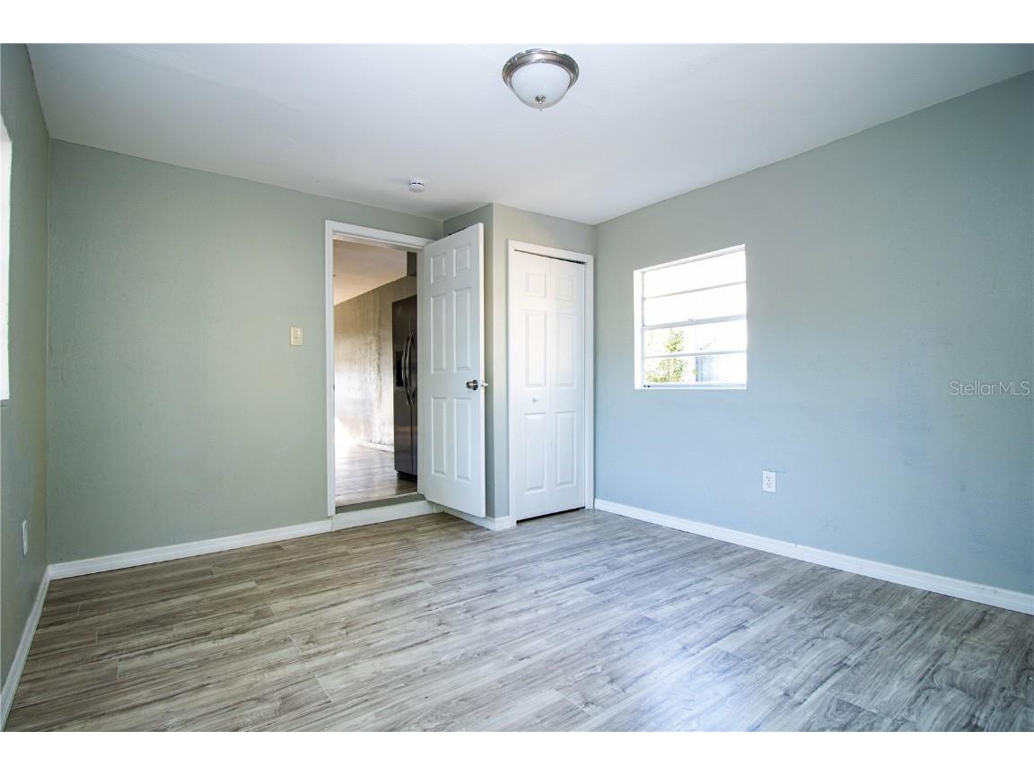 1328 3rd Street NE Winter Haven FL 33881 P4933957 image6