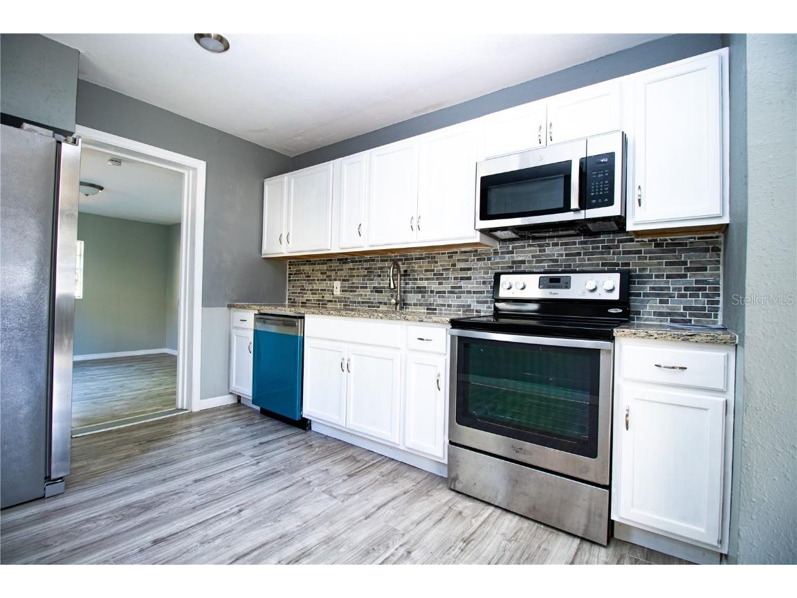 1328 3rd Street NE Winter Haven FL 33881 P4933957 image7