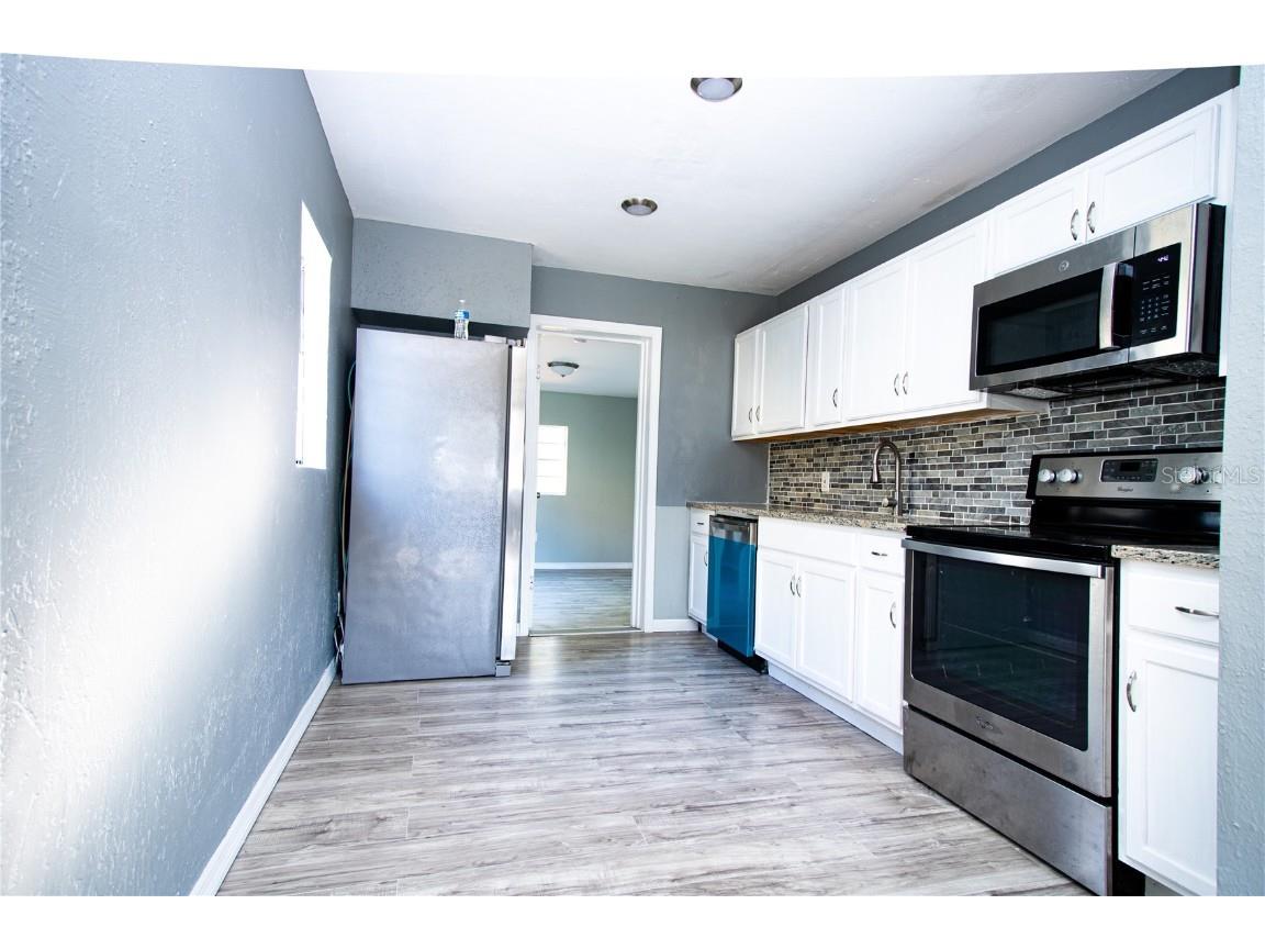 1328 3rd Street NE Winter Haven FL 33881 P4933957 image8