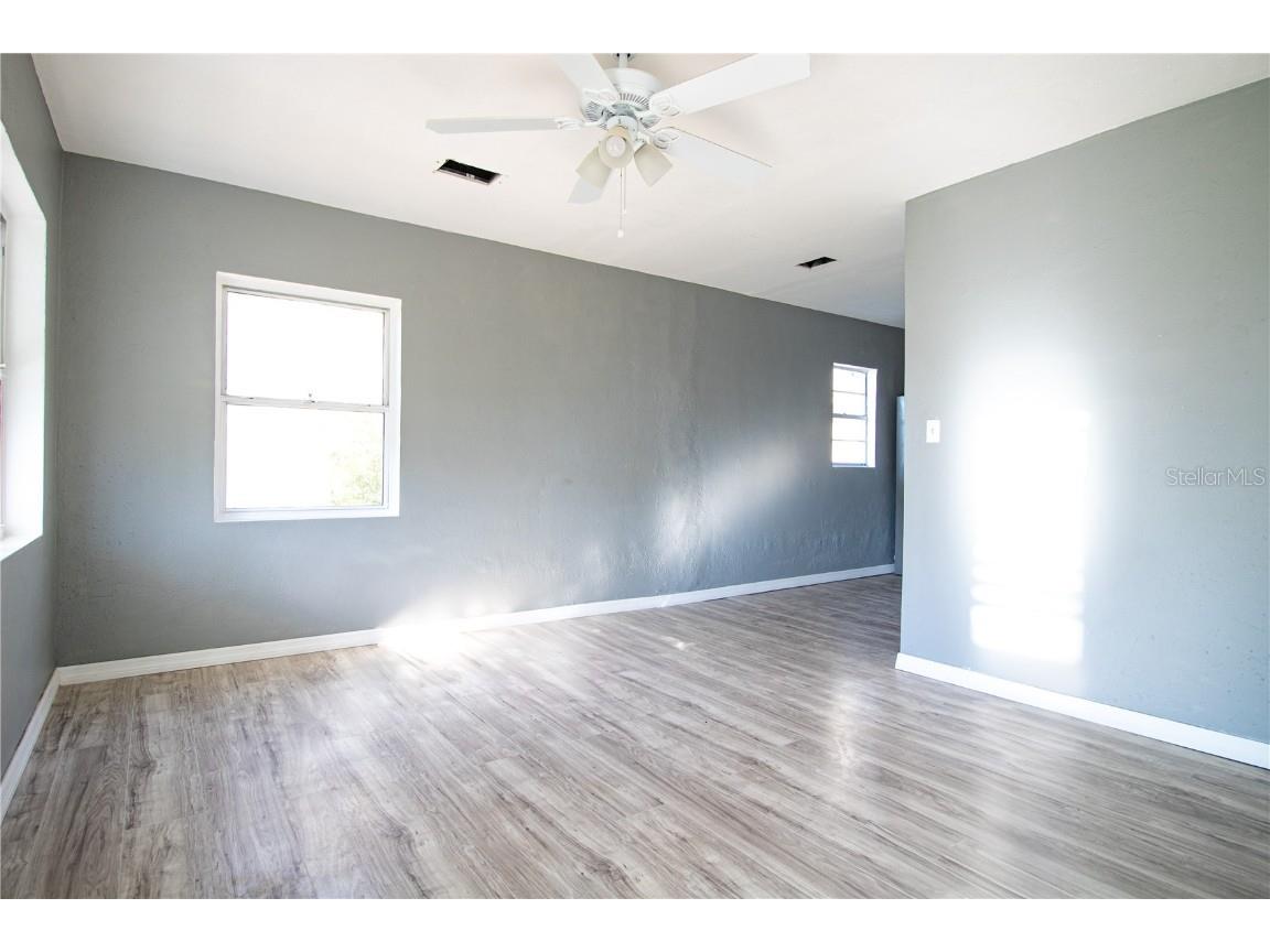 1328 3rd Street NE Winter Haven FL 33881 P4933957 image9