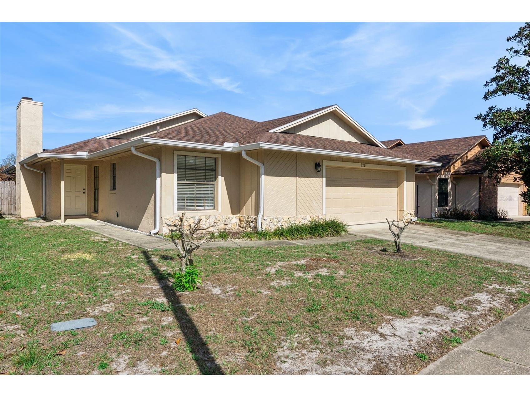 1328 Andes Drive Winter Springs FL 32708 O6398729 image1