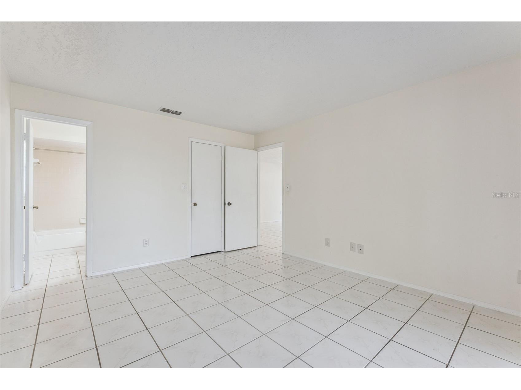 1328 Andes Drive Winter Springs FL 32708 O6398729 image10
