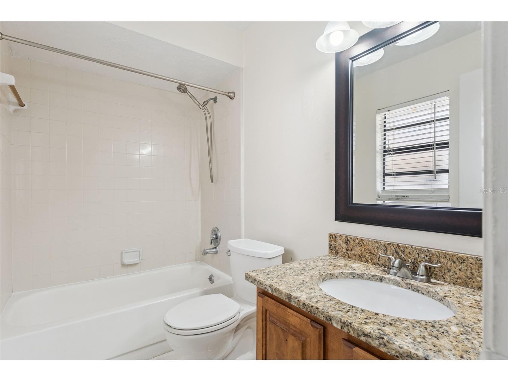 1328 Andes Drive Winter Springs FL 32708 O6398729 image11