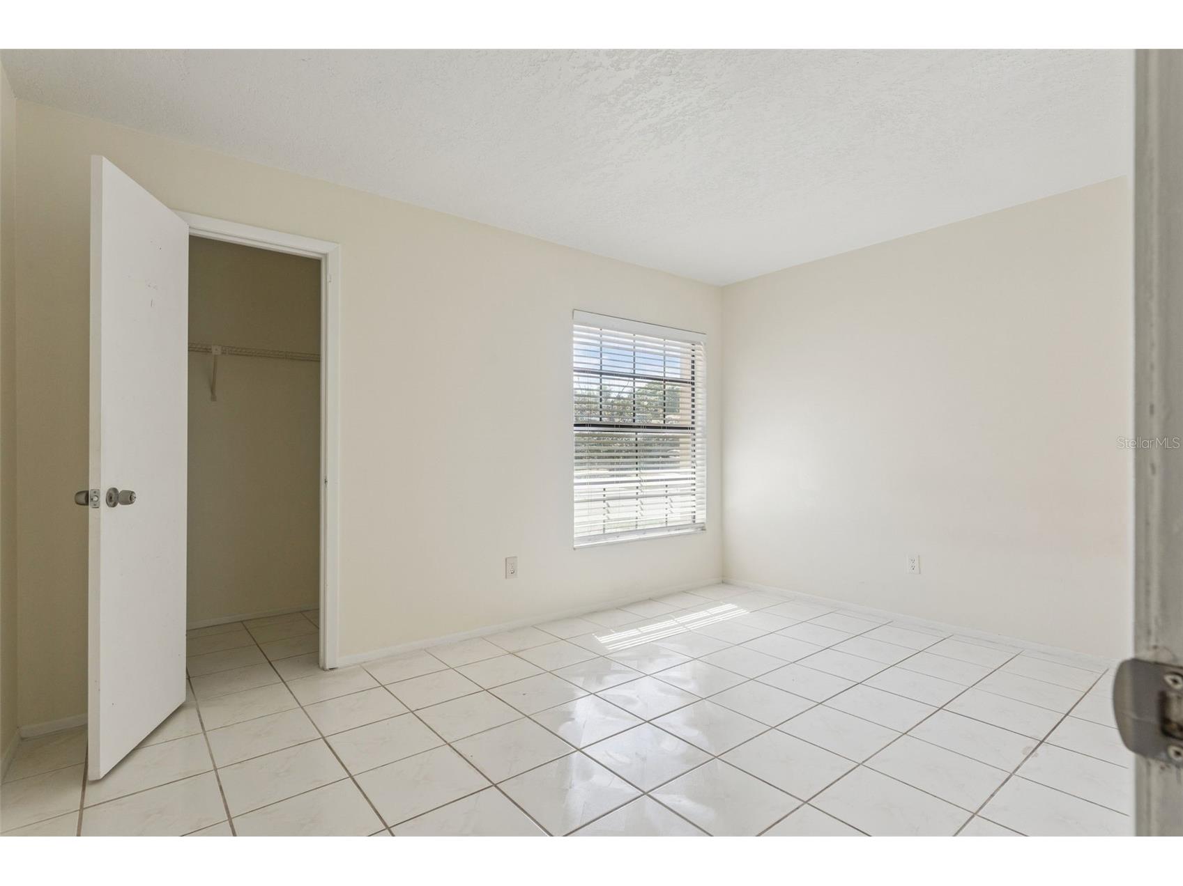 1328 Andes Drive Winter Springs FL 32708 O6398729 image12