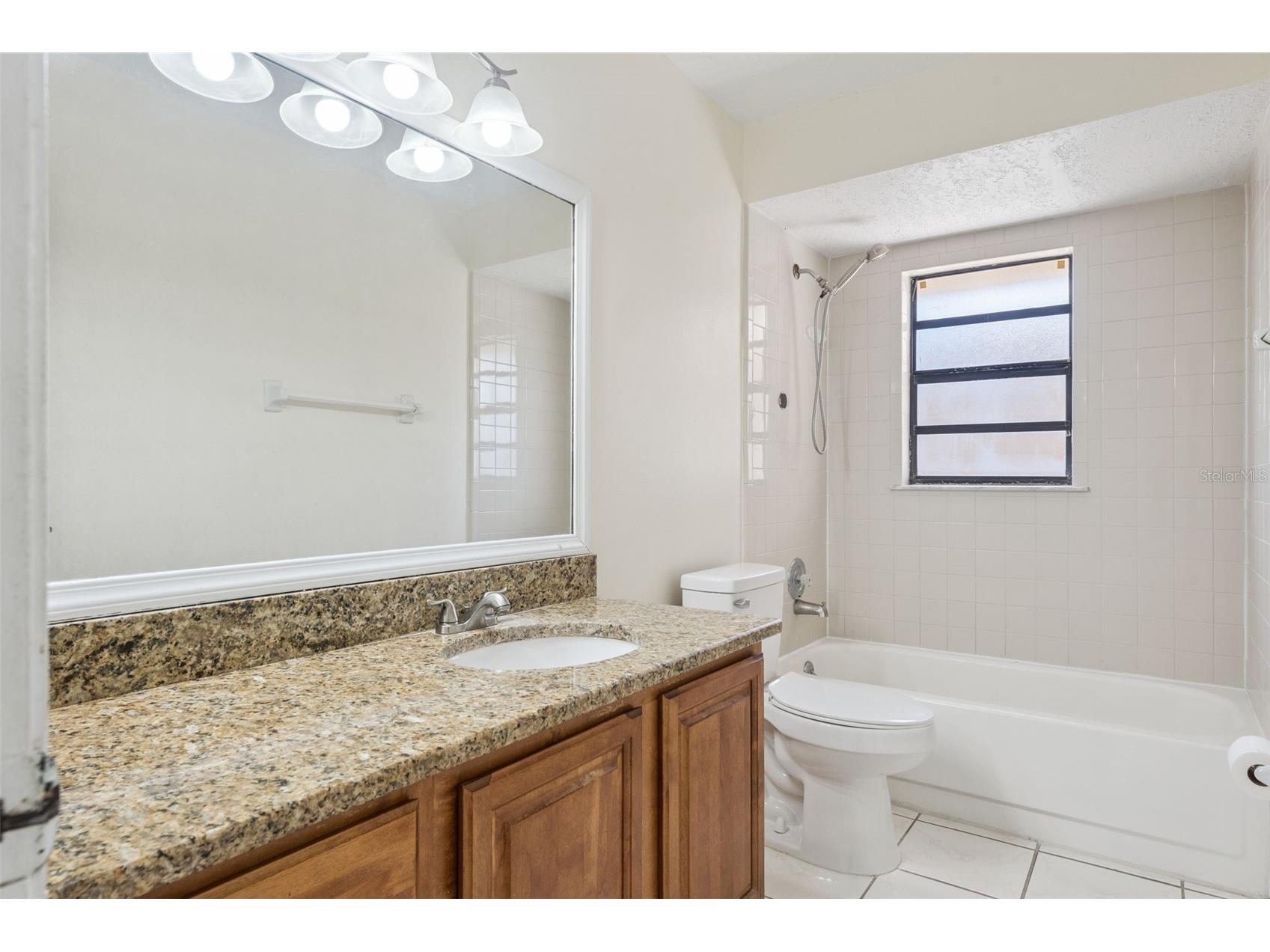 1328 Andes Drive Winter Springs FL 32708 O6398729 image13