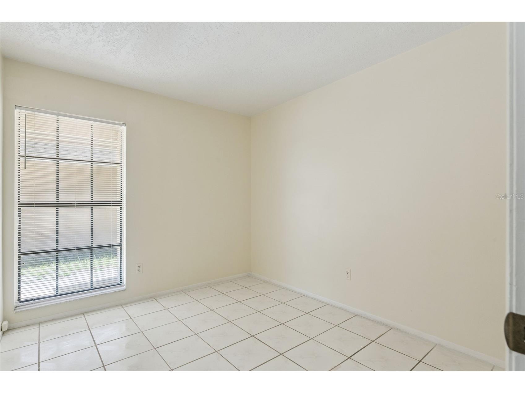 1328 Andes Drive Winter Springs FL 32708 O6398729 image14