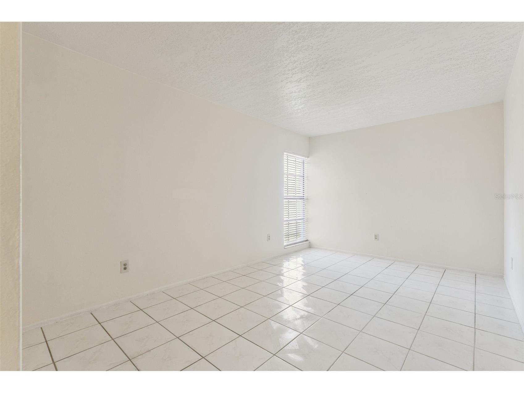1328 Andes Drive Winter Springs FL 32708 O6398729 image15