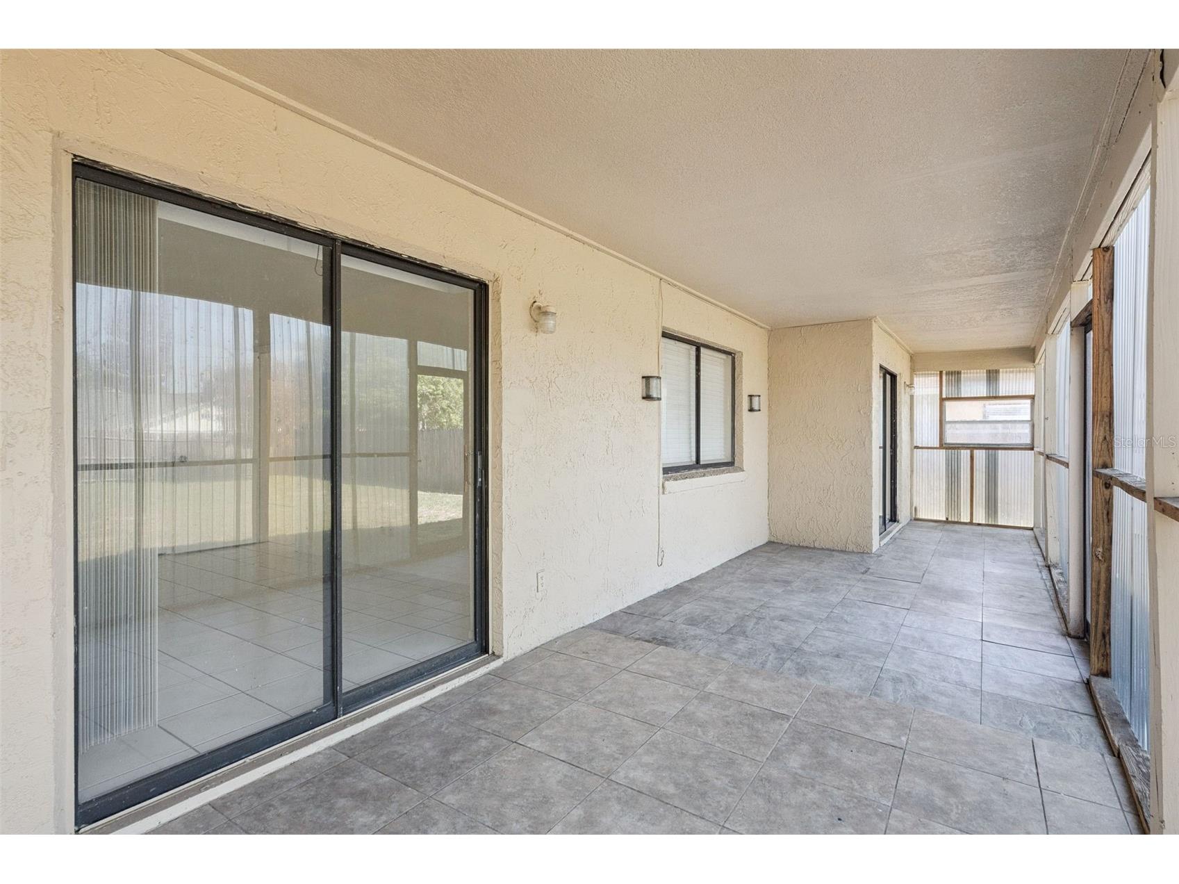 1328 Andes Drive Winter Springs FL 32708 O6398729 image16