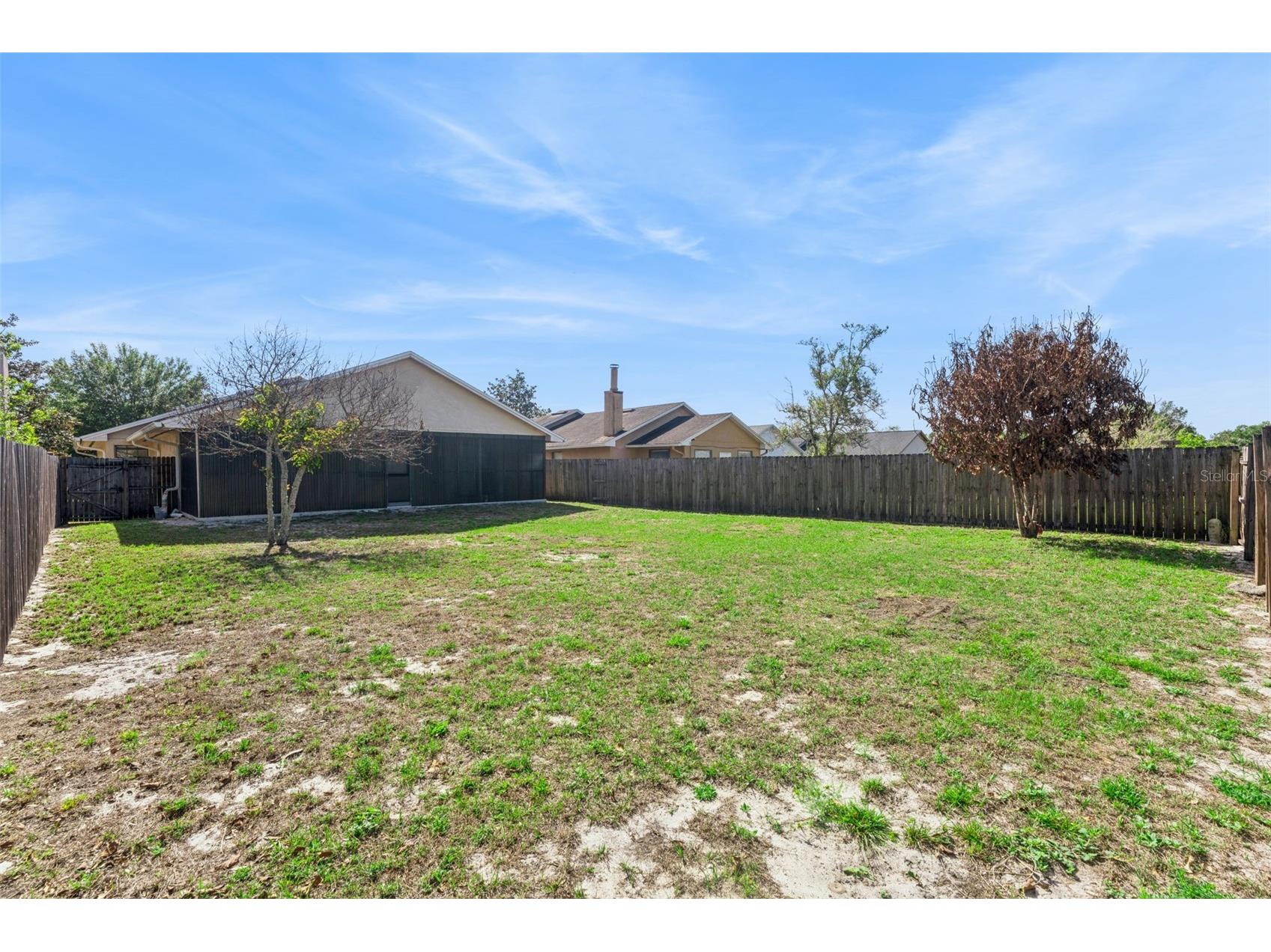 1328 Andes Drive Winter Springs FL 32708 O6398729 image17