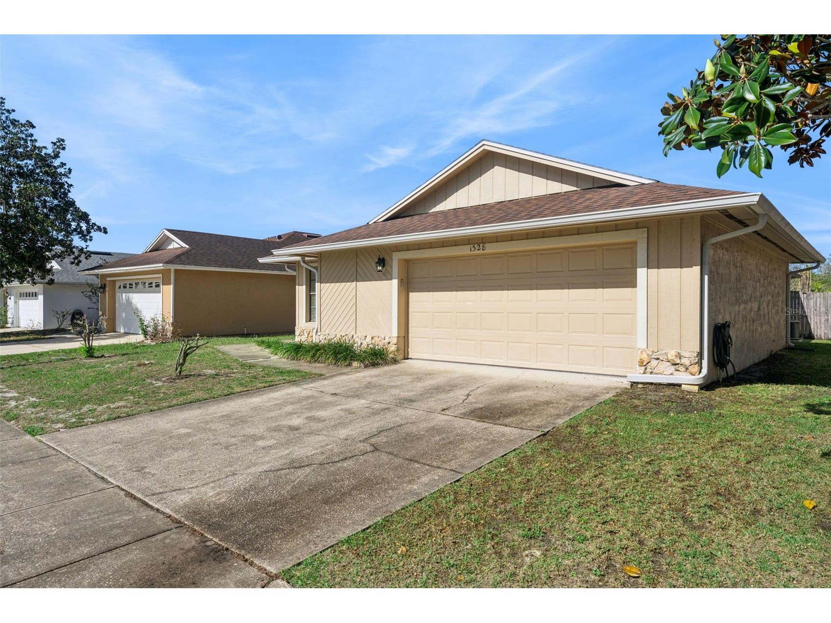 1328 Andes Drive Winter Springs FL 32708 O6398729 image18