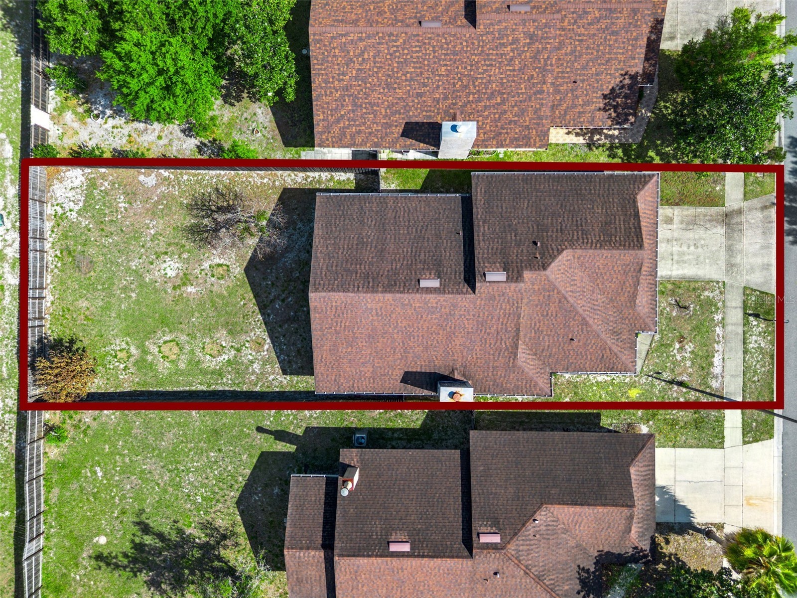 1328 Andes Drive Winter Springs FL 32708 O6398729 image19