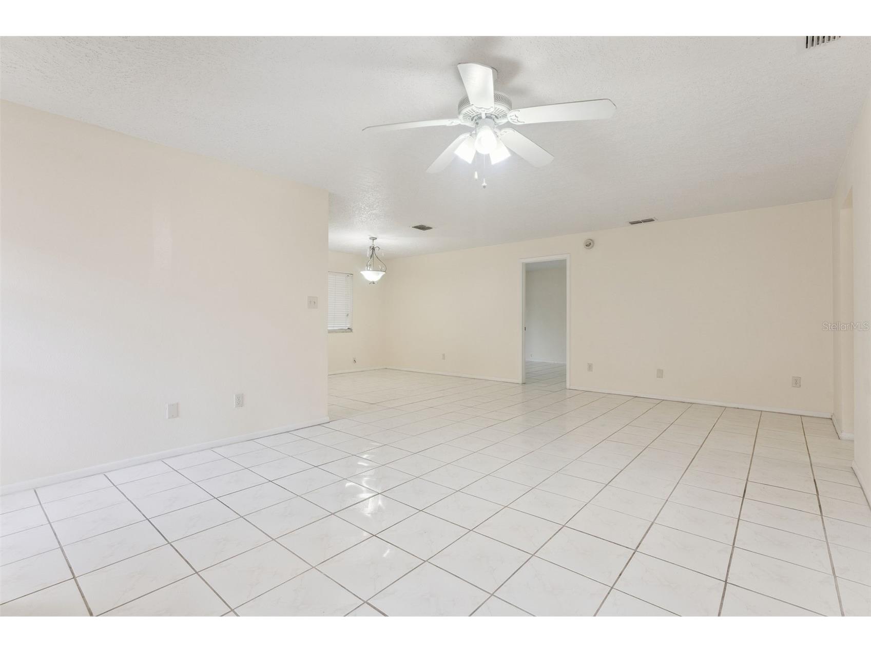 1328 Andes Drive Winter Springs FL 32708 O6398729 image3