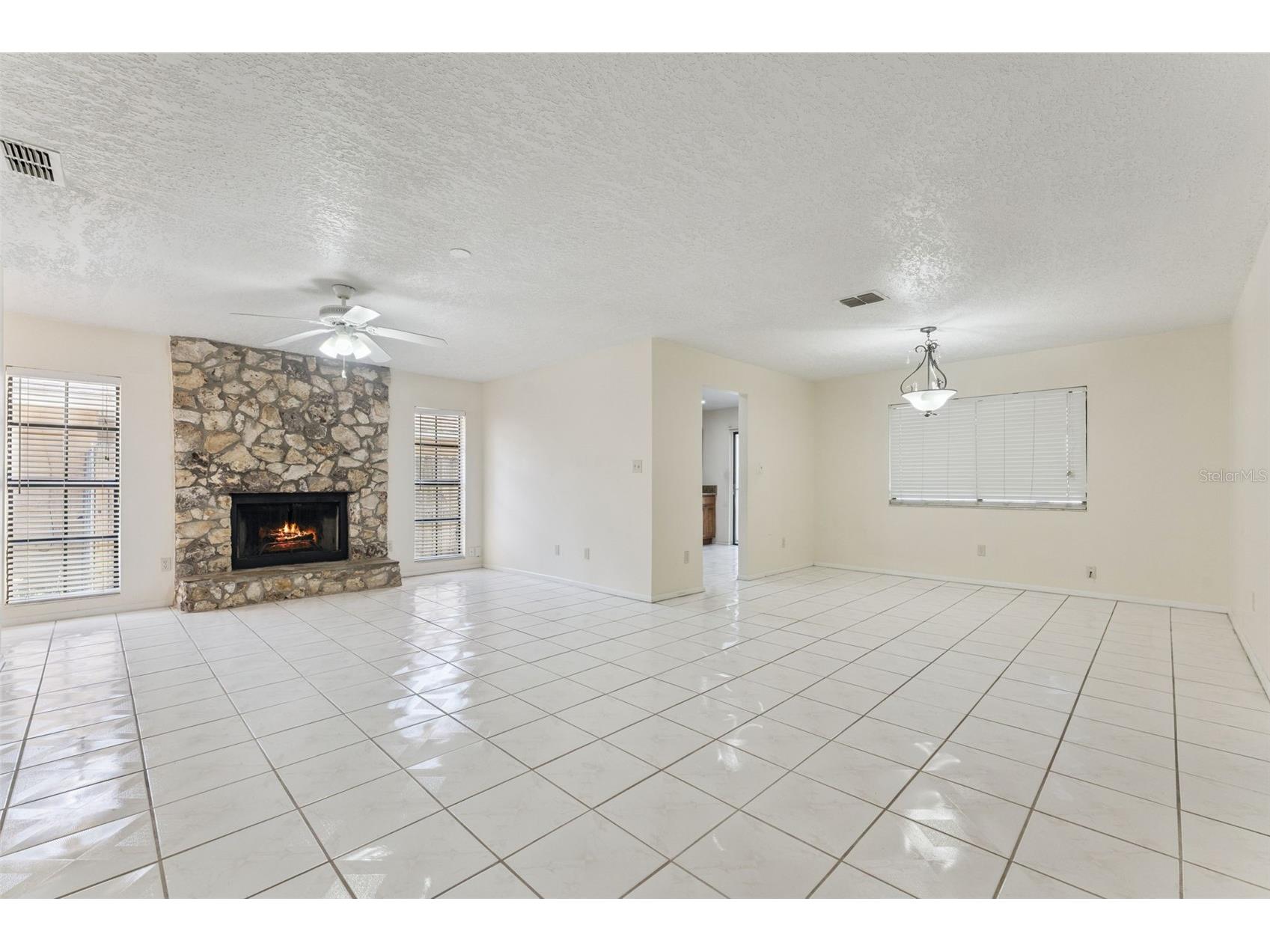 1328 Andes Drive Winter Springs FL 32708 O6398729 image4