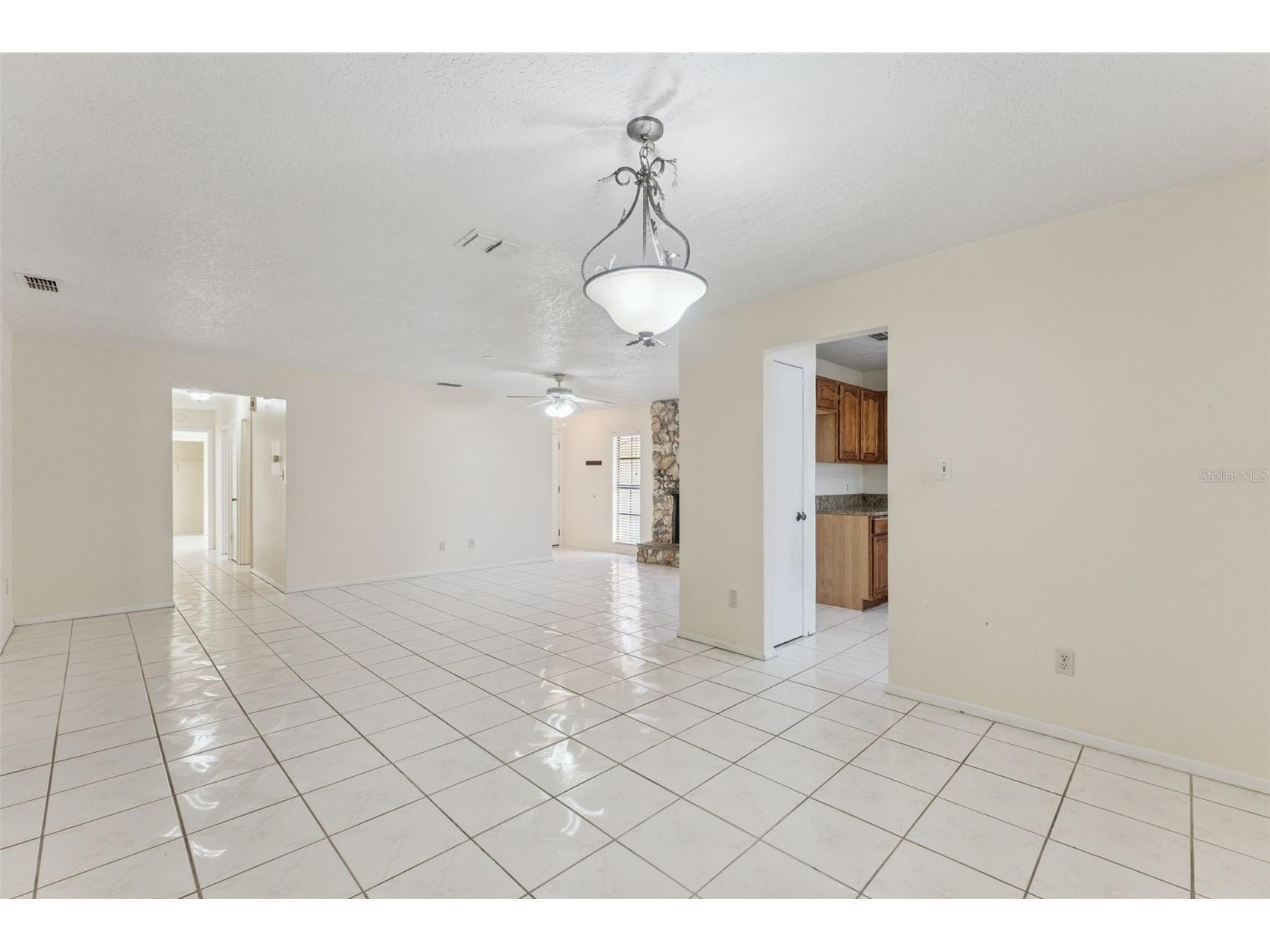 1328 Andes Drive Winter Springs FL 32708 O6398729 image5