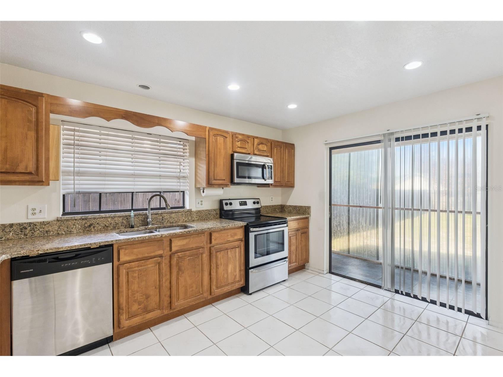 1328 Andes Drive Winter Springs FL 32708 O6398729 image6