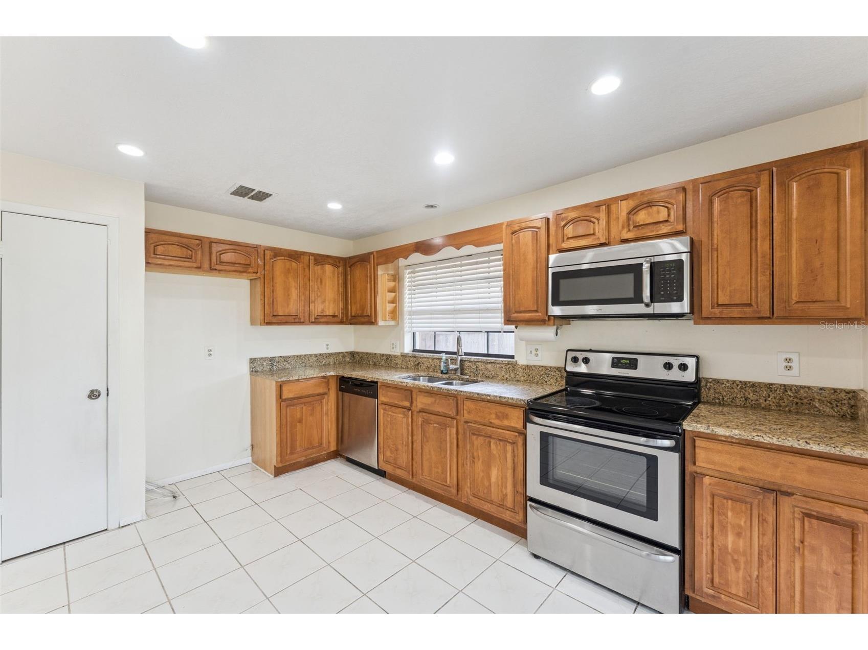 1328 Andes Drive Winter Springs FL 32708 O6398729 image7