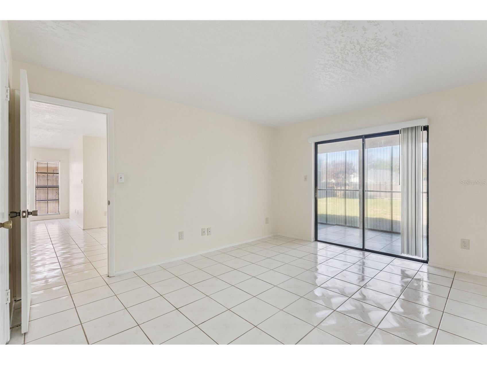 1328 Andes Drive Winter Springs FL 32708 O6398729 image8