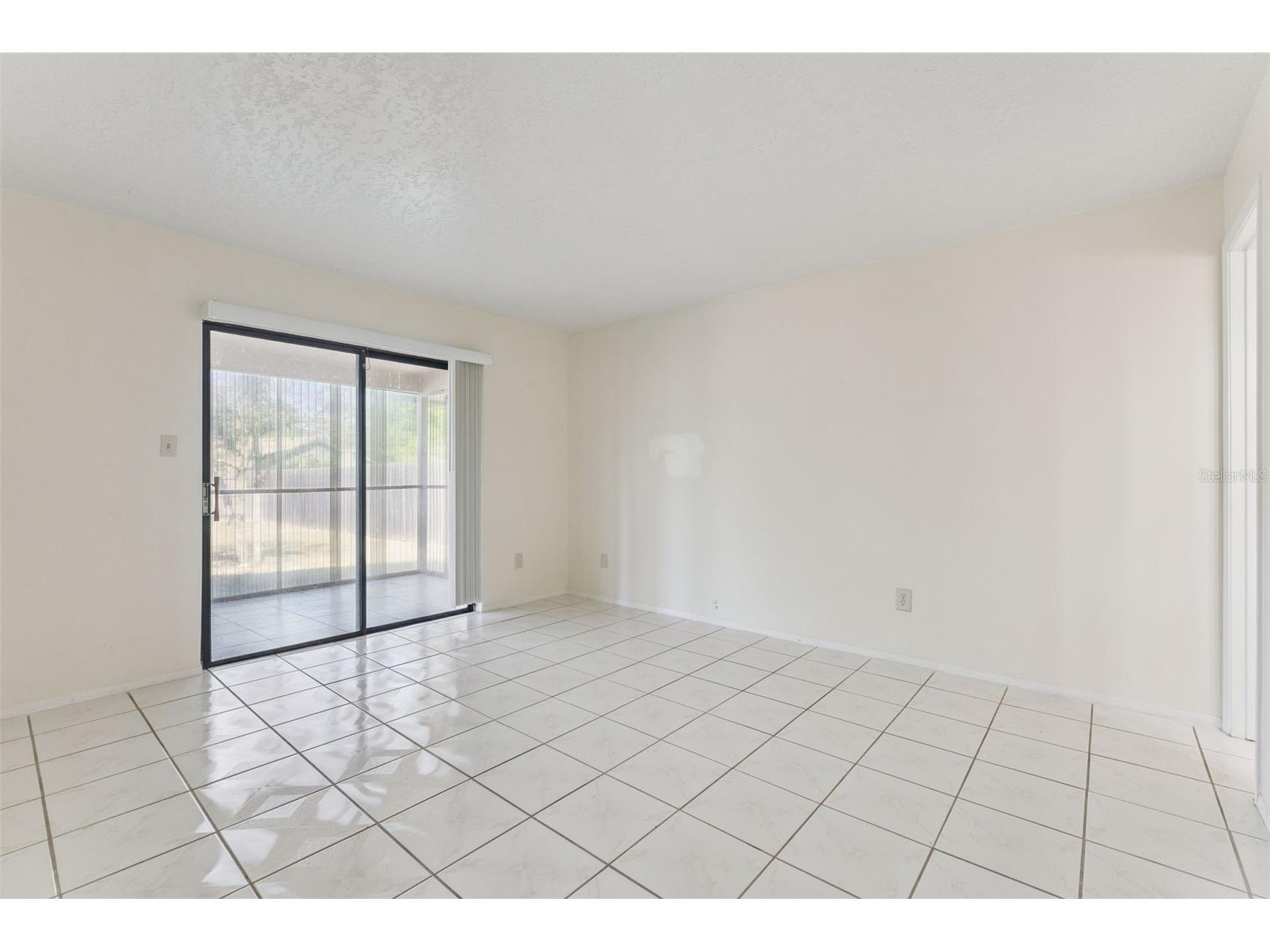 1328 Andes Drive Winter Springs FL 32708 O6398729 image9