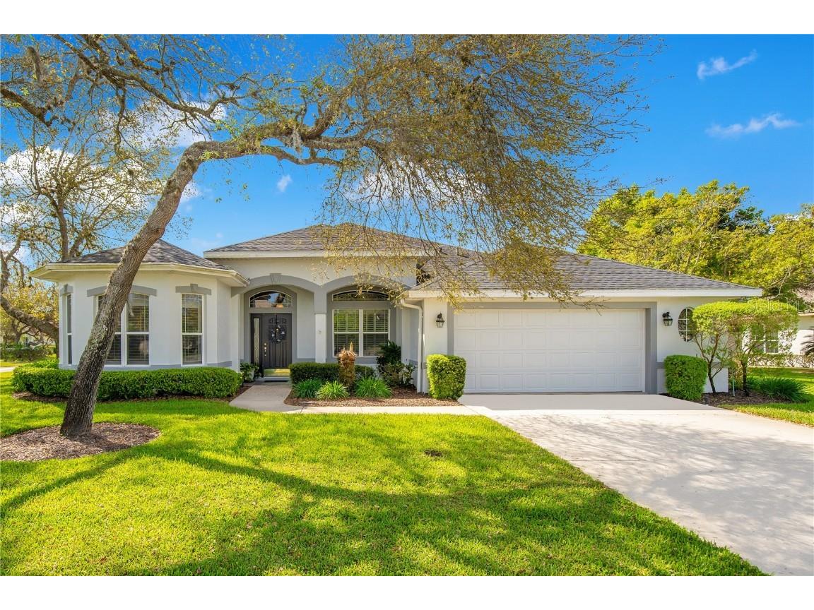 1328 Antrim Circle Ormond Beach FL 32174 V4935509 image1