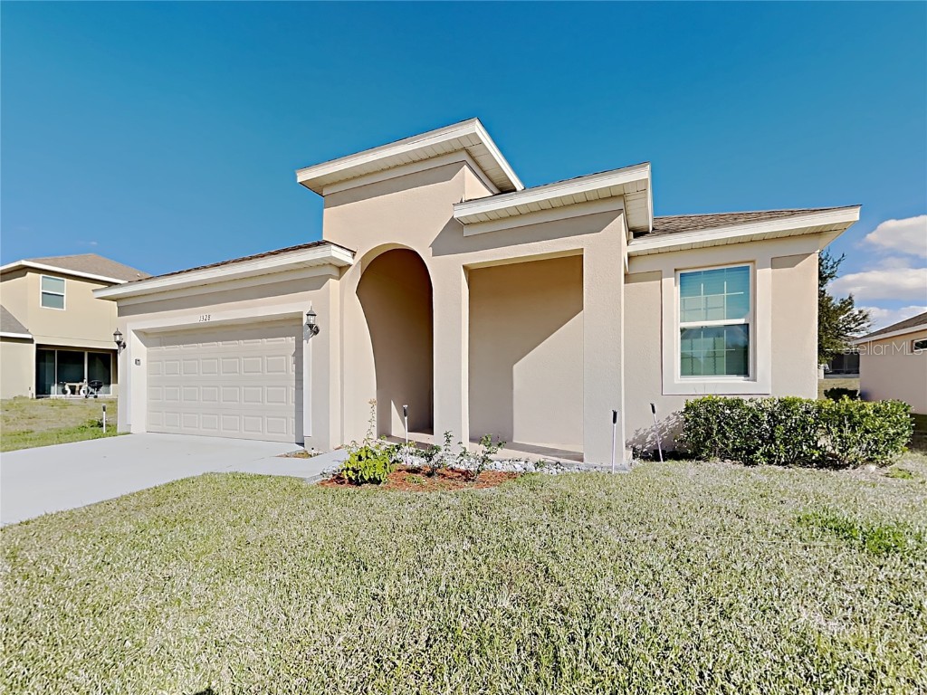1328 Aroniminik Drive Mount Dora FL 32757 T3522699 image1