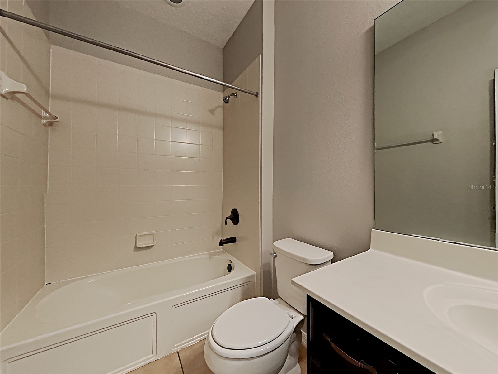 1328 Aroniminik Drive Mount Dora FL 32757 C7527211 image10