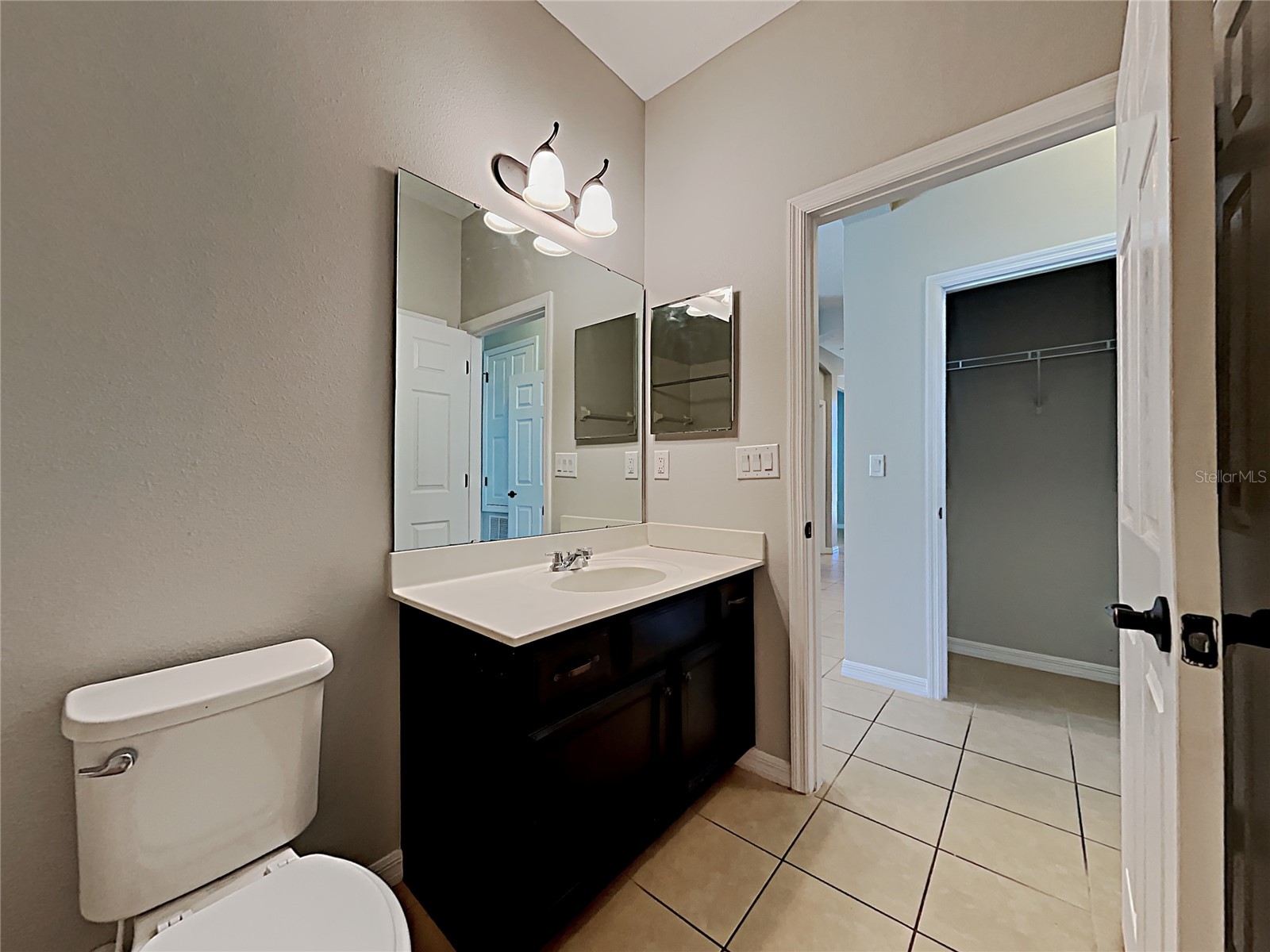 1328 Aroniminik Drive Mount Dora FL 32757 C7527211 image11