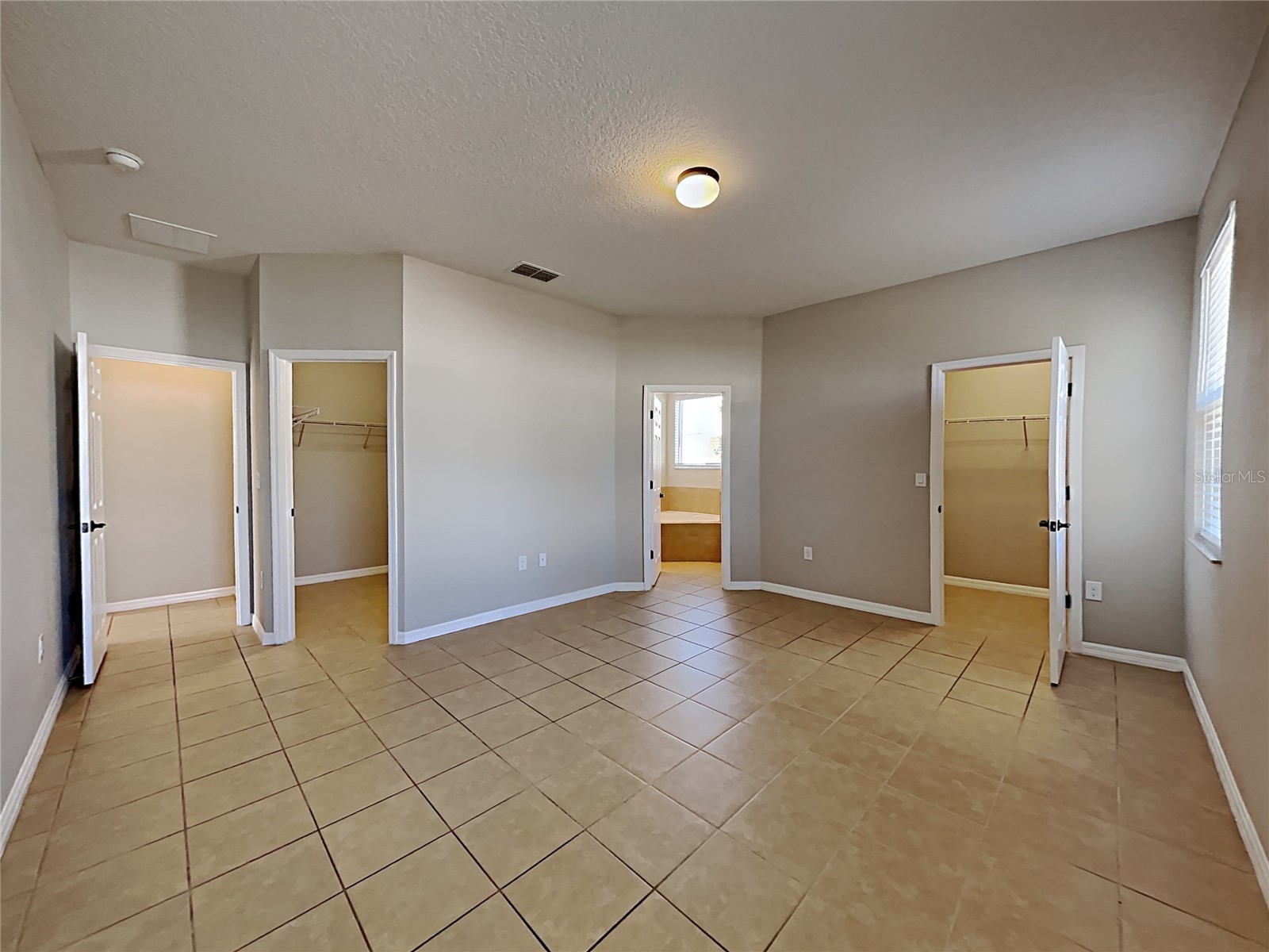 1328 Aroniminik Drive Mount Dora FL 32757 C7527211 image12