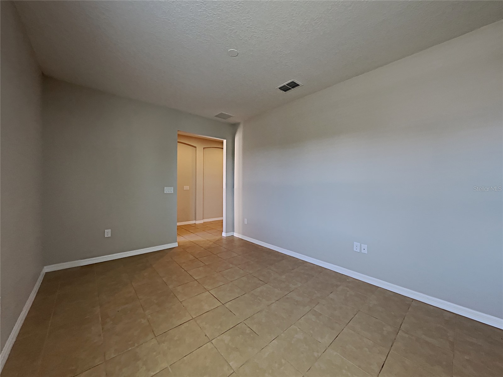 1328 Aroniminik Drive Mount Dora FL 32757 C7527211 image13