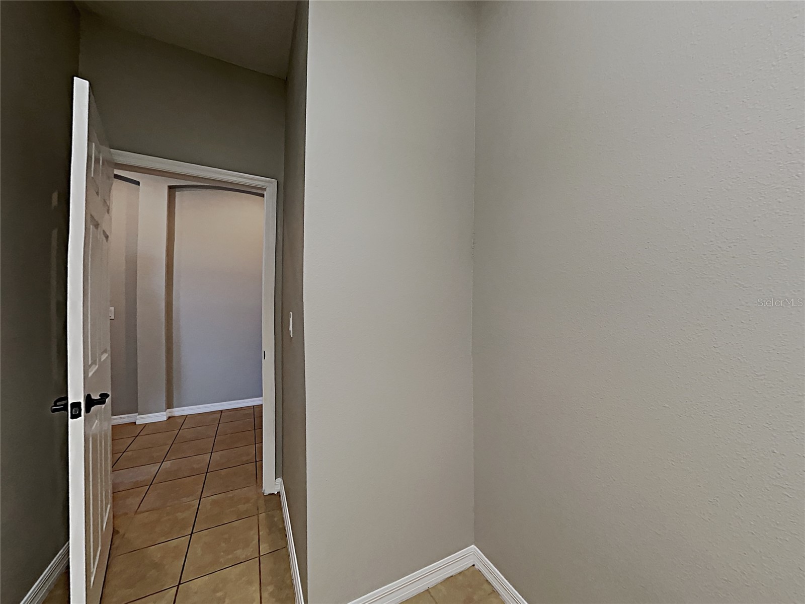 1328 Aroniminik Drive Mount Dora FL 32757 C7527211 image14