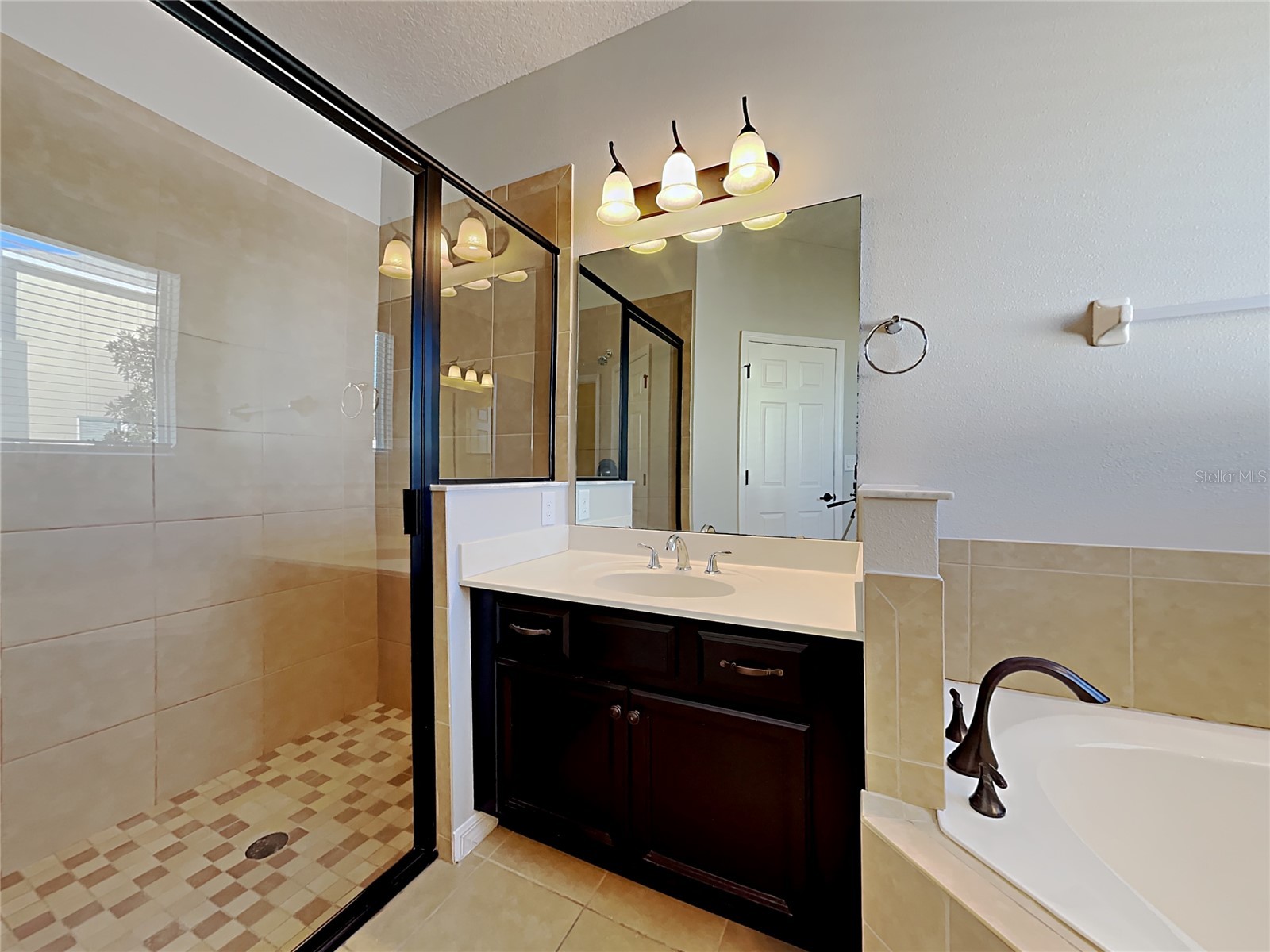 1328 Aroniminik Drive Mount Dora FL 32757 C7527211 image15