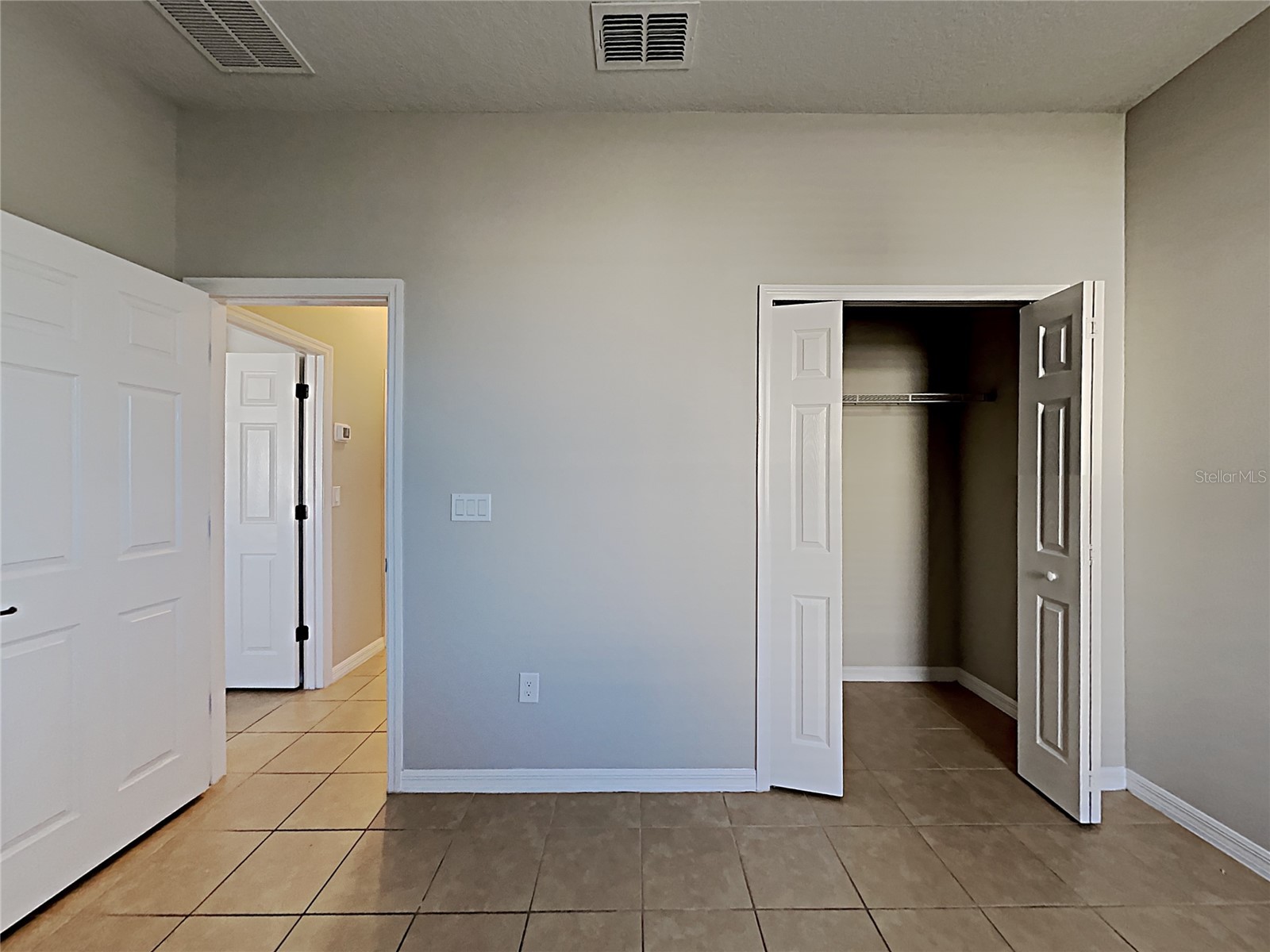 1328 Aroniminik Drive Mount Dora FL 32757 C7527211 image16