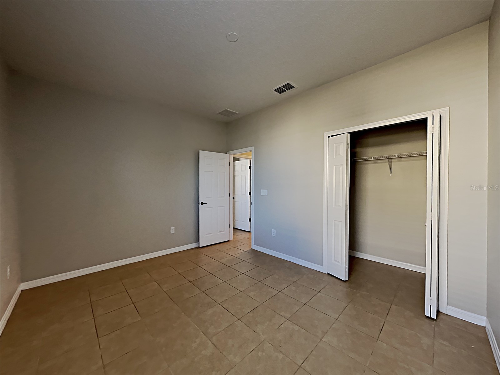 1328 Aroniminik Drive Mount Dora FL 32757 C7527211 image17