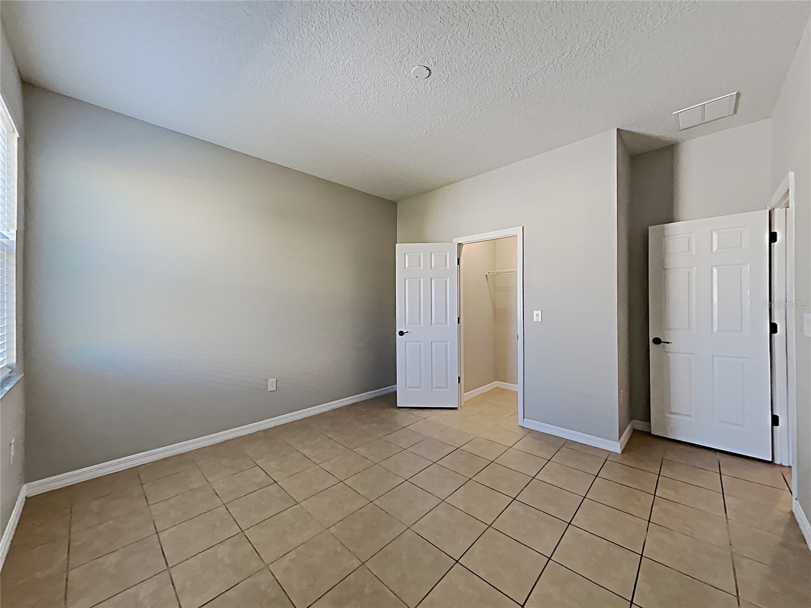 1328 Aroniminik Drive Mount Dora FL 32757 C7527211 image18