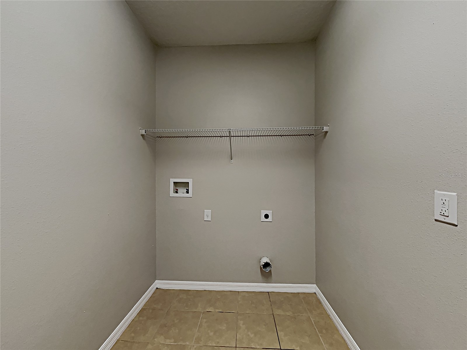 1328 Aroniminik Drive Mount Dora FL 32757 C7527211 image19